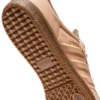 Adidas Samba „Halo Blush Gum”
