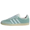 Adidas Samba „Hazy Green Sky Tint”