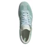 Adidas Samba „Hazy Green Sky Tint”