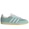 Adidas Samba „Hazy Green Sky Tint”