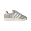 Adidas Samba Home „Beige White”