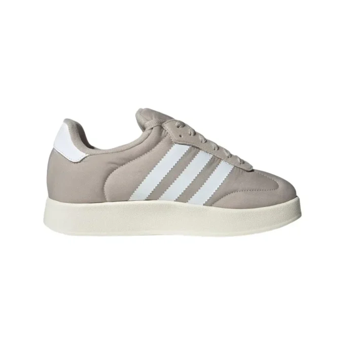 Adidas Samba Home „Beige White”