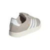Adidas Samba Home „Beige White”