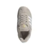 Adidas Samba Home „Beige White”