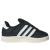 Adidas Samba Home „Black White”