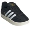 Adidas Samba Home „Black White”