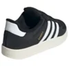Adidas Samba Home „Black White”