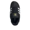 Adidas Samba Home „Black White”