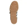 Adidas Samba Jane „Black White Gum”