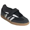 Adidas Samba Jane „Black White Gum”