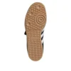 Adidas Samba Jane „Black White Gum”