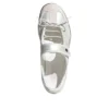 Adidas Samba Jane „Cloud White Pink”