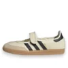 Adidas Samba Jane „Cream White Gum”