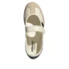 Adidas Samba Jane „Cream White Gum”