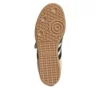 Adidas Samba Jane „Cream White Gum”