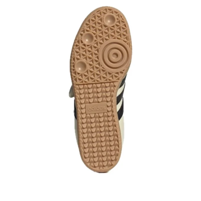 Adidas Samba Jane „Cream White Gum”