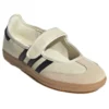 Adidas Samba Jane „Cream White Gum”