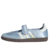 Adidas Samba Jane „Crystal Sky Cream White”