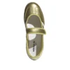 Adidas Samba Jane „Gold Metallic”