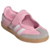 Adidas Samba Jane „Light Pink White”