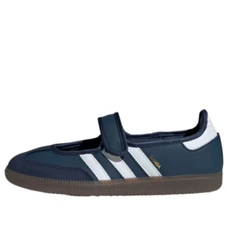 Adidas Samba Jane „Navy”