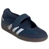Adidas Samba Jane „Navy”