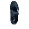 Adidas Samba Jane „Navy”