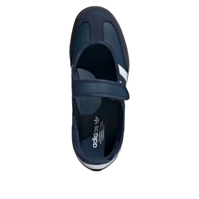 Adidas Samba Jane „Navy”