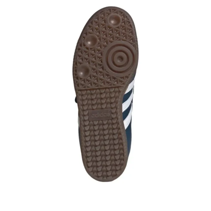 Adidas Samba Jane „Navy”