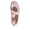 Adidas Samba Jane „Sandy Pink Cream White”