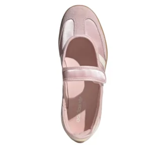 Adidas Samba Jane „Sandy Pink Cream White”