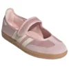 Adidas Samba Jane „Sandy Pink Cream White”