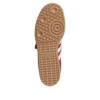 Adidas Samba Jane „Scarlet White Gum”