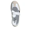 Adidas Samba Jane „White Black”