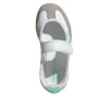 Adidas Samba Jane „White Easy Green”