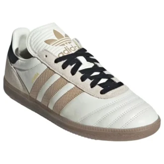 Adidas Samba Jp „off White Magic Beige Core Black”