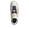 Adidas Samba Jp „off White Magic Beige Core Black”