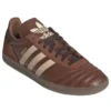 Adidas Samba Jp „Preloved Brown Sand Strata”
