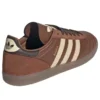 Adidas Samba Jp „Preloved Brown Sand Strata”