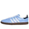 Adidas Samba Jp „Valentine’s Day – Glow Blue”