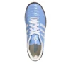 Adidas Samba Jp „Valentine’s Day – Glow Blue”