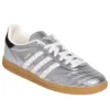 Adidas Samba Jp „Valentine’s Day – Silver Metallic”