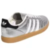 Adidas Samba Jp „Valentine’s Day – Silver Metallic”
