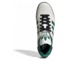 Adidas Samba Jp „White Collegiate Green Carbon”