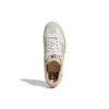 Adidas Samba Lafc Shoes  „off White Linen Gum”