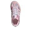 Adidas Samba „Liberty London Clear Pink Floral”