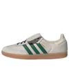 Adidas Samba Lt „Alumina Dark Green”