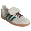 Adidas Samba Lt „Alumina Dark Green”