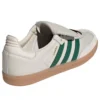 Adidas Samba Lt „Alumina Dark Green”