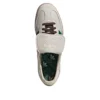 Adidas Samba Lt „Alumina Dark Green”